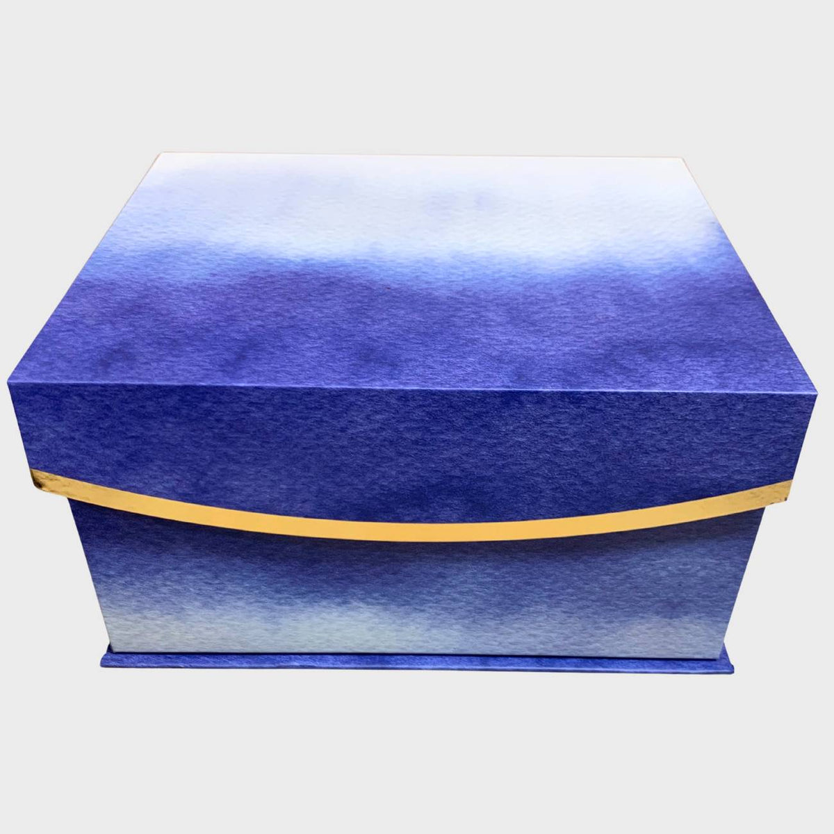 Handmade Goat Milk Soaps | Delightful Gift Box Includes Lotion +Body Butter