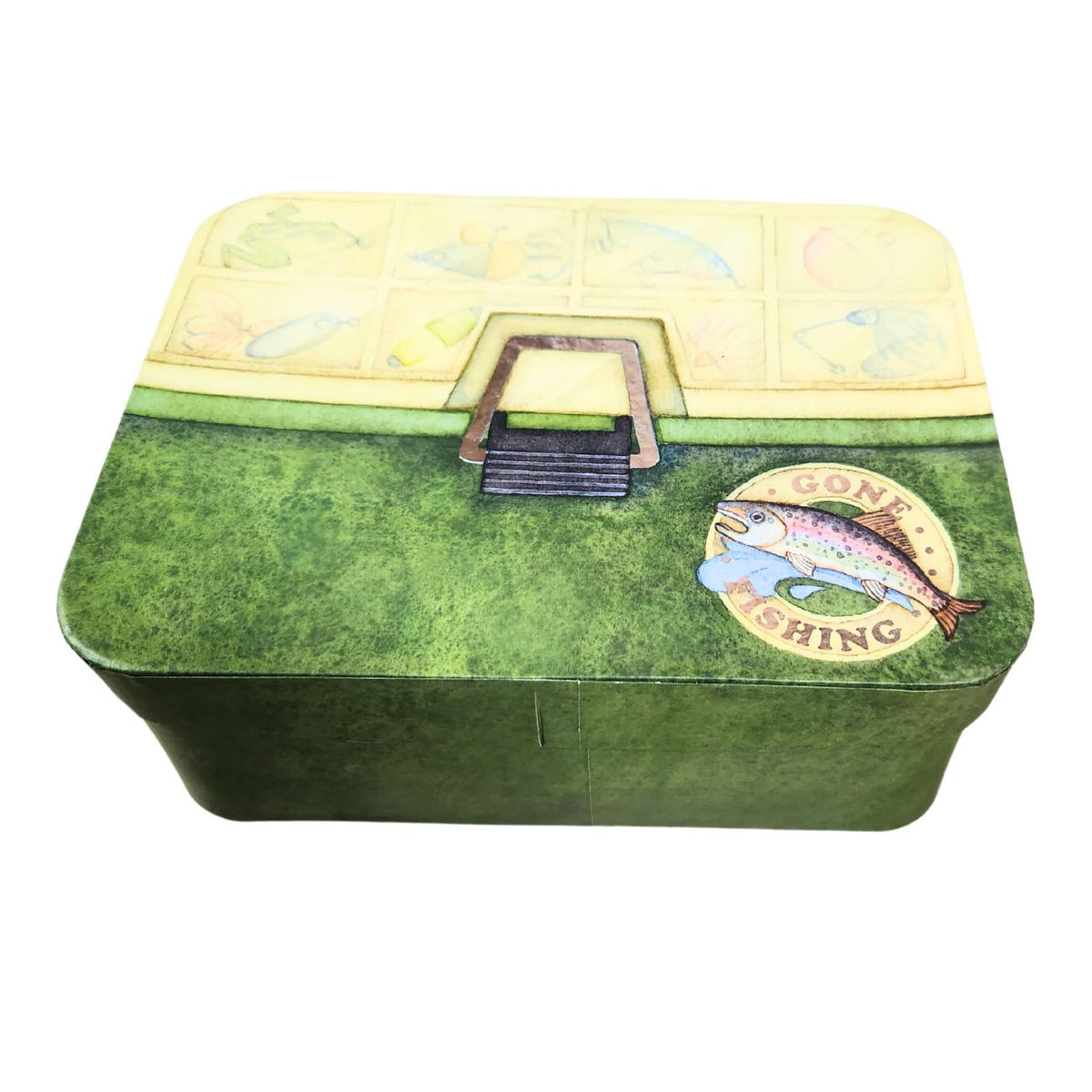 Handmade Goat Milk Soaps | Novelty Gift Box | Any Occasion