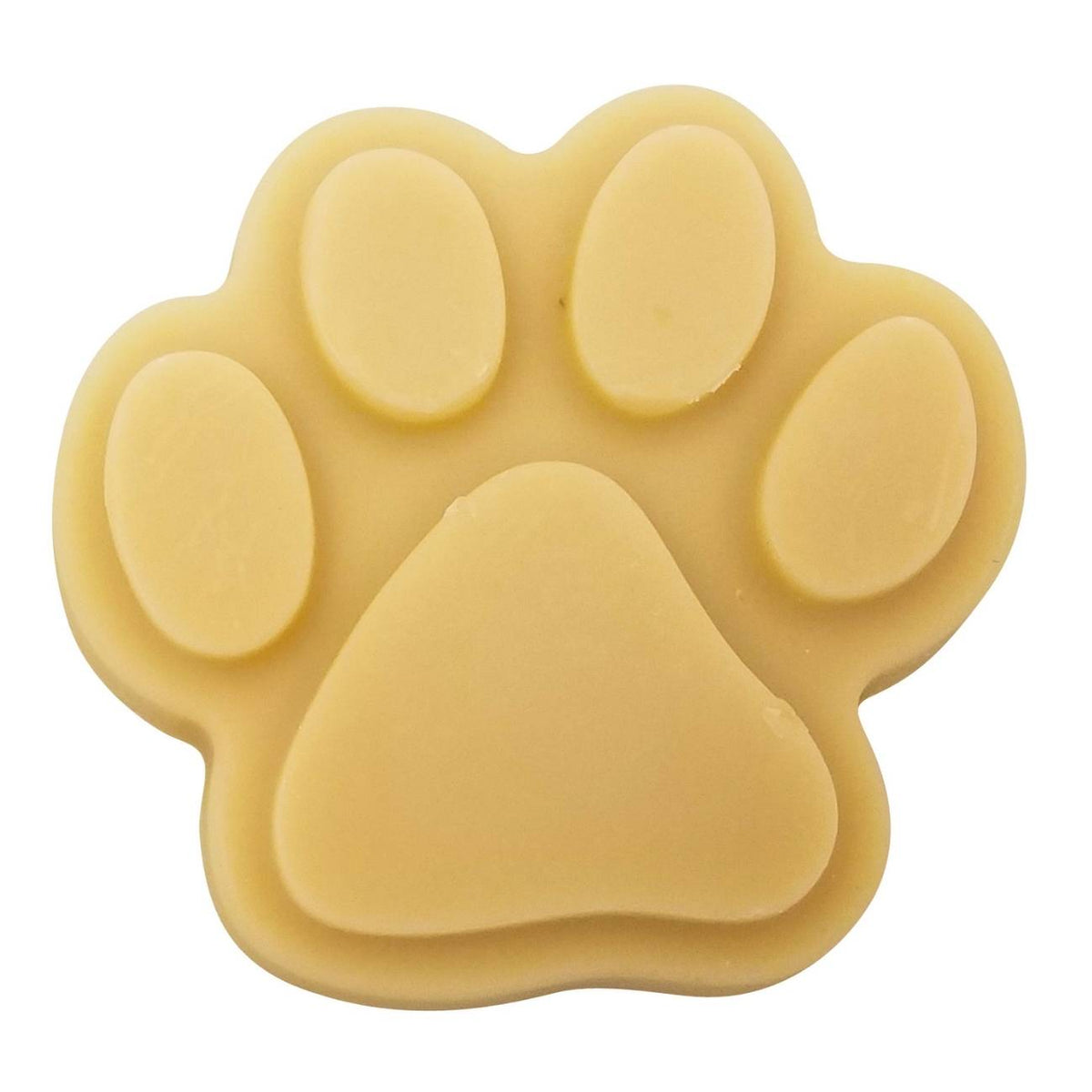 Handmade Goat Milk Soap | Humboldt Hands | Dad & Dog Gift Set