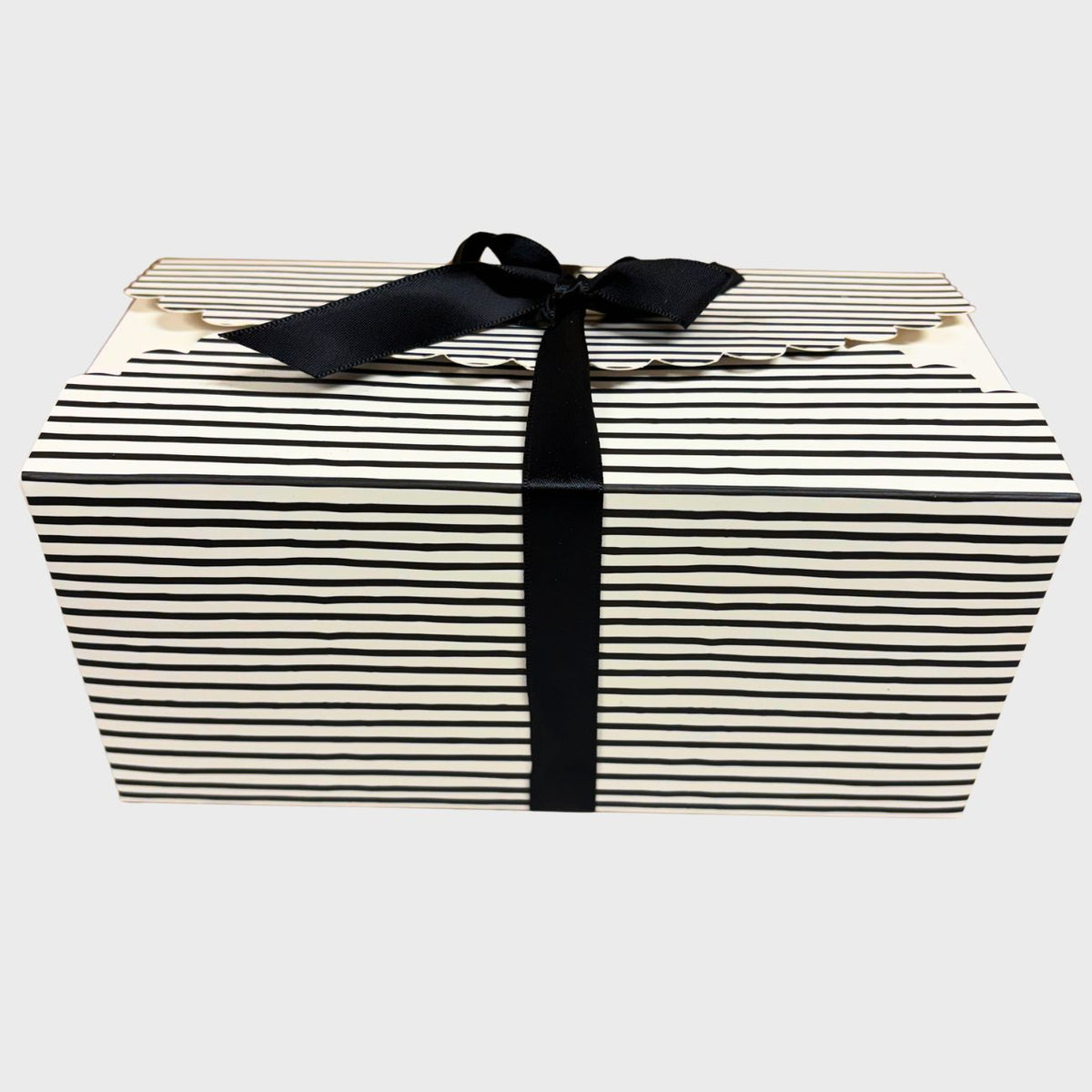 Handmade Goat Milk Soap | Men&