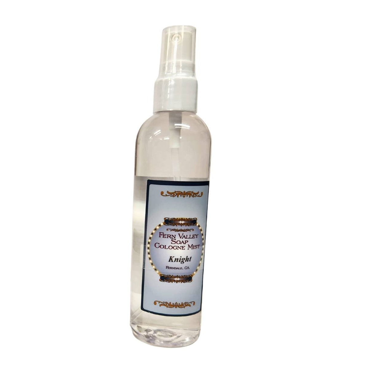 Cologne For Men | Best Selling Fragrances from Fern Valley Soap