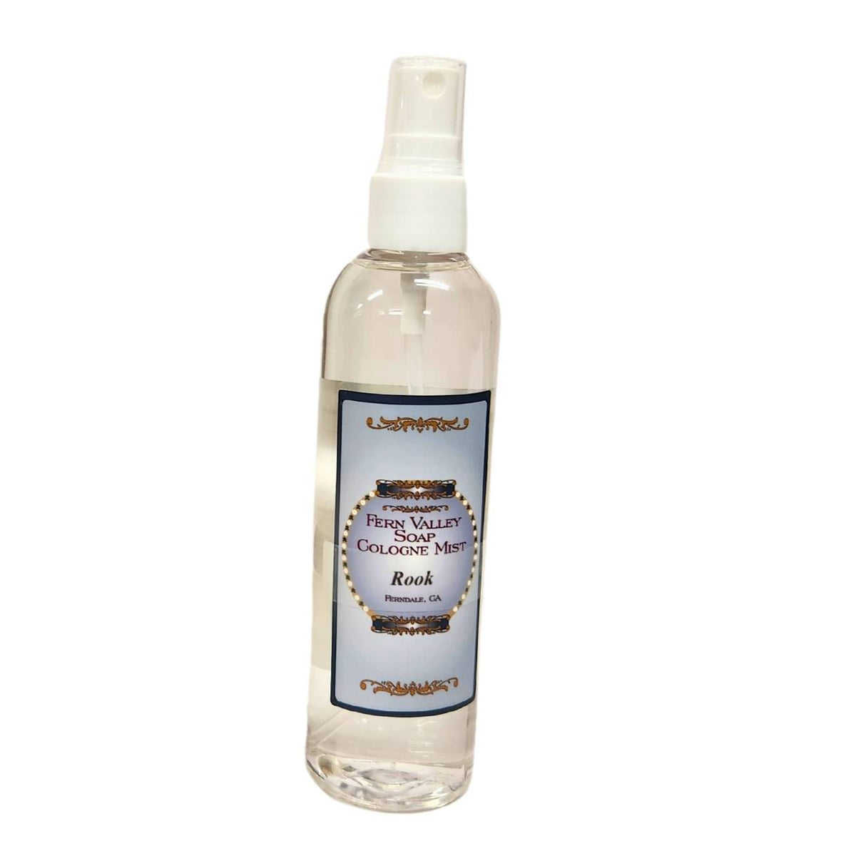 Cologne For Men | Best Selling Fragrances from Fern Valley Soap