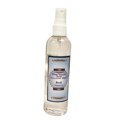 Cologne For Men | Best Selling Fragrances from Fern Valley Soap