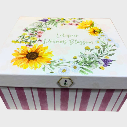 Handmade Goat Milk Soaps | Couples Bakers Dozen