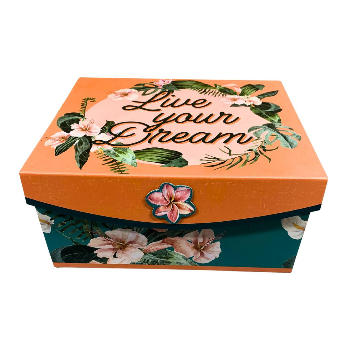 Handmade Goat Milk Soaps | Couples Bakers Dozen