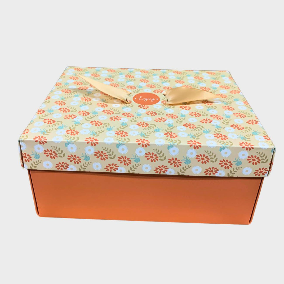 Goat Milk Soap &amp; Lotion + Body Butter  | Divine Gift Box For Her