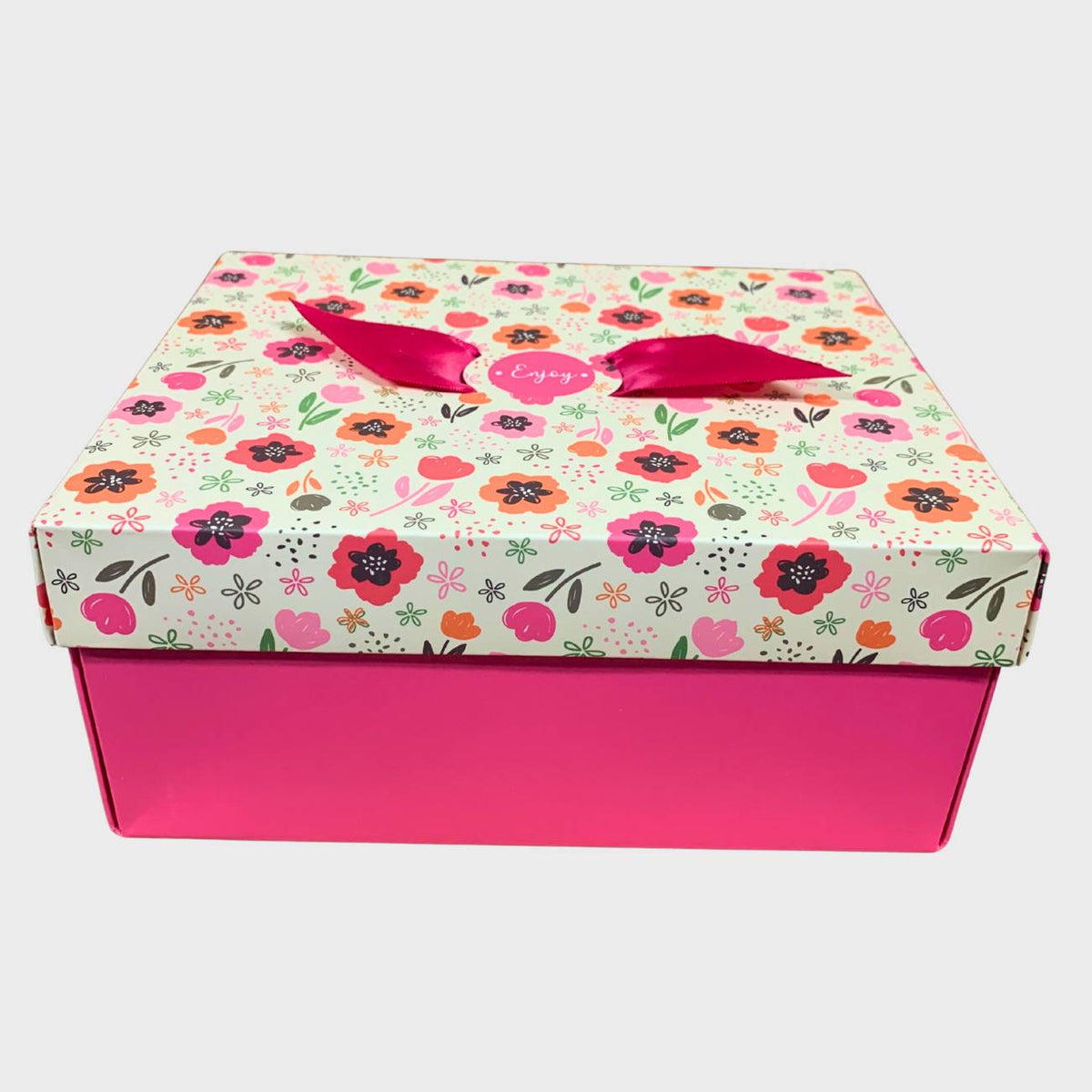 Goat Milk Soap &amp; Lotion + Body Butter  | Divine Gift Box For Her