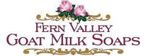 Fern Valley Soap 