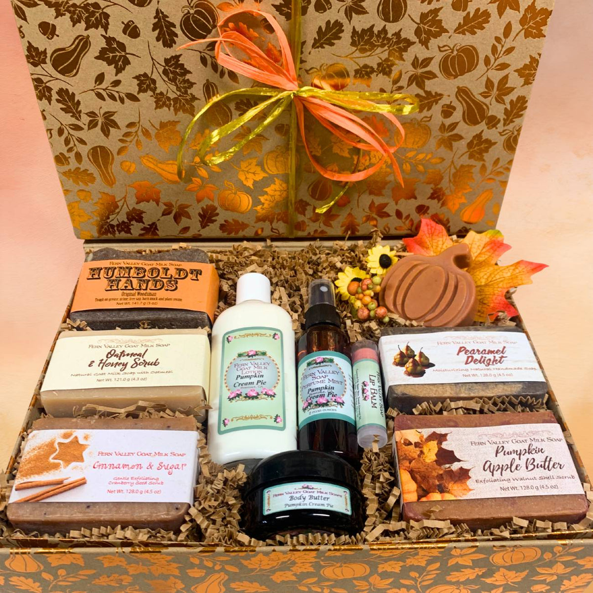 Handmade Goat Milk Soaps Perfume + Lotion and Body Butter | It&