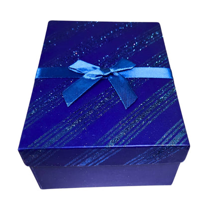Handmade Goat Milk Soap + Lotion | Pretty Box With Your Fragrance Choice