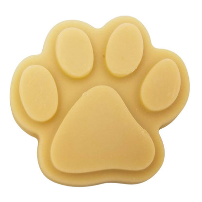 Handmade Goat Milk Soap | Humboldt Hands | Dad &amp; Dog Gift Set