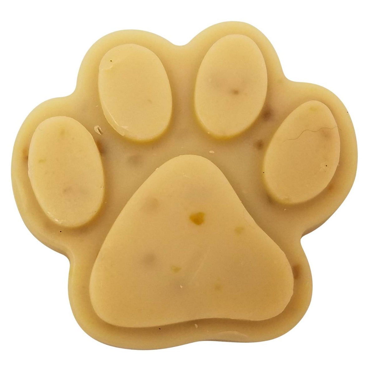 Handmade Goat Milk Soap | Humboldt Hands | Dad &amp; Dog Gift Set