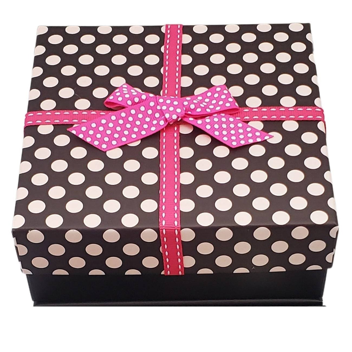 Handmade Goat Milk Soap + Lotion Gift Set  | Fragrance Of Your Choice