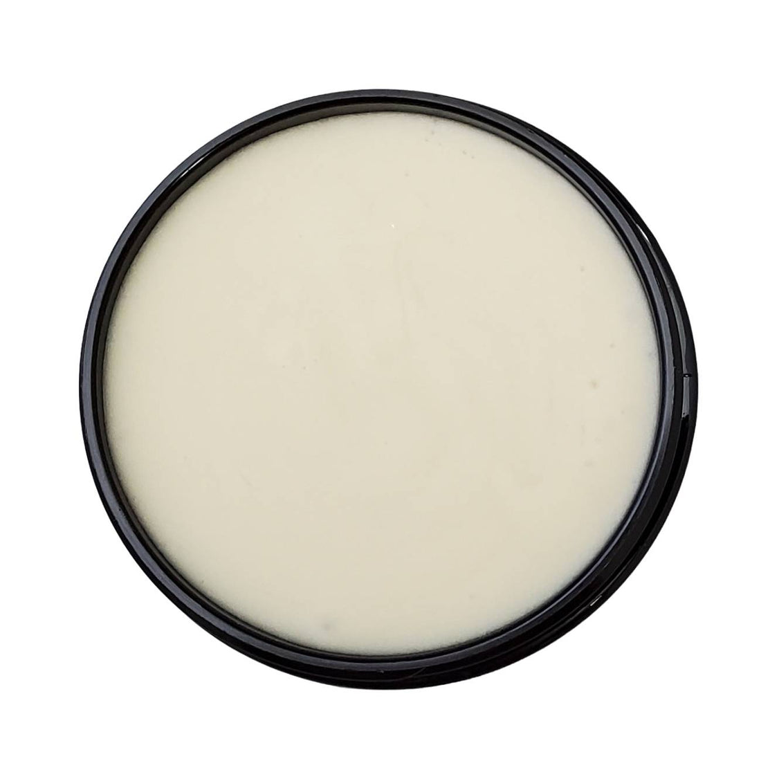 Whipped Shea Body Butter | Fern Valley Goat Milk Soap | Dark Chocolate Coffee Scent