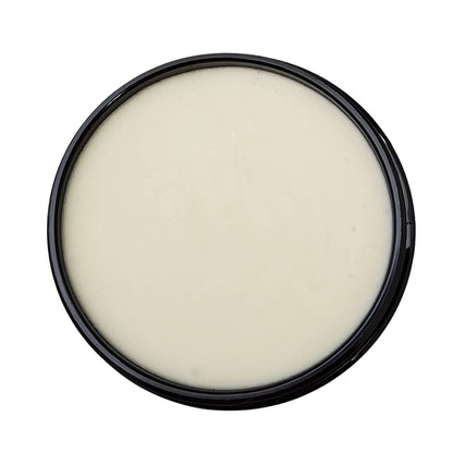 Whipped Shea Body Butter | Fern Valley Goat Milk Soap | Dark Chocolate Coffee Scent
